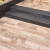 Infinito Comfort 60x60x4,4 Tavo