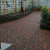 Waalformaat Nostalgisch 5x20x6 Bezand Workum
