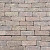 Oud gebakken dikformaat DFGN rood-bruin (op pallets)