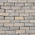 Oud gebakken dikformaat DF Brons Mix (op pallets)