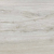 Keramiek 40x120x3 Madera White (VV)