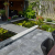 GeoCeramica 60x60x4 Marmostone Grey