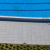 GeoCeramica 80x80x4 Fiordi Sand