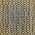 Gravel platen 100% HDPE met onderdoek 160x120x3 Beige