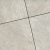 Cerasun 40x80x4 Messina Giallo