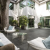 Cerasun 40x80x4 Palermo Anthracite