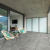 Cerasun 40x80x4 Palermo Grigio