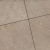 Cerasun 40x80x4 Palermo Sabbia