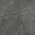Cerasun 40x80x4 Siena Anthracite