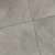 Cerasun 40x80x4 Siena Grigio