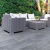 Cerasun 40x80x4 Trentino Nero