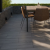 Cerasun 40x80x4 Woodlook Grey Wash