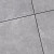 Keramiek 80x80x2 Bari Grigio