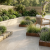 Keramiek vtw 60x60x3 Uno Beige