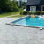 Keramiek vtw 60x60x3 Uno Warm Grey