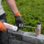 PU GUN cleaner voor Purpistool