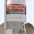 Varistone Drainagemortel DM 2-6, inhoud 20 ton Silo, prijs per ton