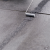 Varistone Sealtack Zandkleur