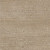 Keramiek Solostone 80x80x3 Traverlime Visone