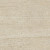 Keramiek Solostone 80x80x3 Traverlime Beige