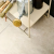 Keramiek Solostone 90x90x3 Unico Sand