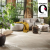 Keramiek Piet Boon 90x90x3 Coast Beige