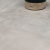 Keramiek Piet Boon 90x90x3 Concrete Dust