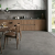 Keramiek 120x120x2 Glocal Ideal GC03