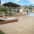 Keramiek 60x120x2 NaMe Strutturata Bourgogne NE12