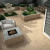 Keramiek 60x120x2 NaMe Strutturata Jura Beige NE10