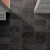 Keramiek 60x60x2 Quarziti Mantle QR 05