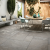 Keramiek 45x90x2 Quarziti Waterfall QR03