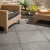 Keramiek 60x60x2 Twenty Cloud TW02