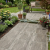 Keramiek 60x60x2 Twenty Wood Mist TW04