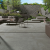 Keramiek 60x120x2 Glocal Classic GC05