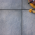 Keramiek Triagres 60x60x3 Craft Dark