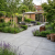 Keramiek Triagres 60x60x3 Craft Sand