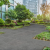 Keramiek Triagres 60x60x3 Dublin Dark