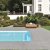 Keramiek 60x60x2 Ardena Blue