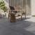 Keramiek 80x80x2 Bari Grigio