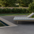 Keramiek TRE 80x80x3 Cilento Antracite