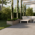 Keramiek TRE 60x60x3 Cilento Taupe