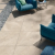 Keramiek 80x80x2 Nature Desert