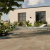 Keramiek 60x60x2 Volterra Copper