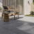 Keramiek TRE 60x60x3 Bari Grigio