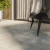 Keramiek 80x80x2 Bari Sand