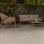 Keramiek TRE 60x60x3 Recco Greige