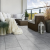 Keramiek TRE 80x80x3 Cilento Grigio