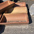 Trog grasbuis 40x80x20
