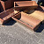 Trog grasbuis 40x80x20